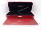 Deluxe Replica Cartier Pen Box set with Papers (2)_th.jpg